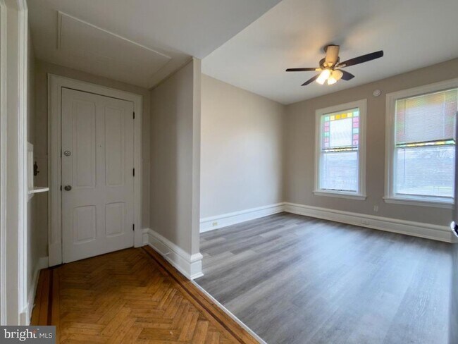 Building Photo - 2011 N 3rd St