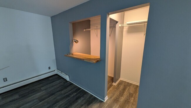 Building Photo - 12820 Nicollet Ave