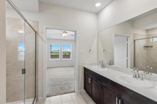 Building Photo - 10440 Potawatomi Ln