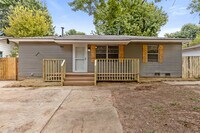 Building Photo - 505 S 3rd St