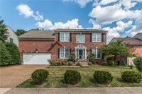 Building Photo - 1244 Buckingham Cir