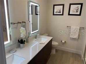 Building Photo - 17307 Hidden Forest Dr