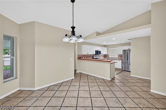 Building Photo - 1632 SW 43rd Terrace