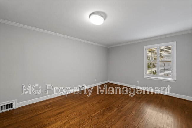 Building Photo - 4023 Arbor Way