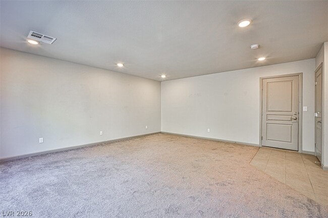 Building Photo - 8052 Haywood Estate Ave