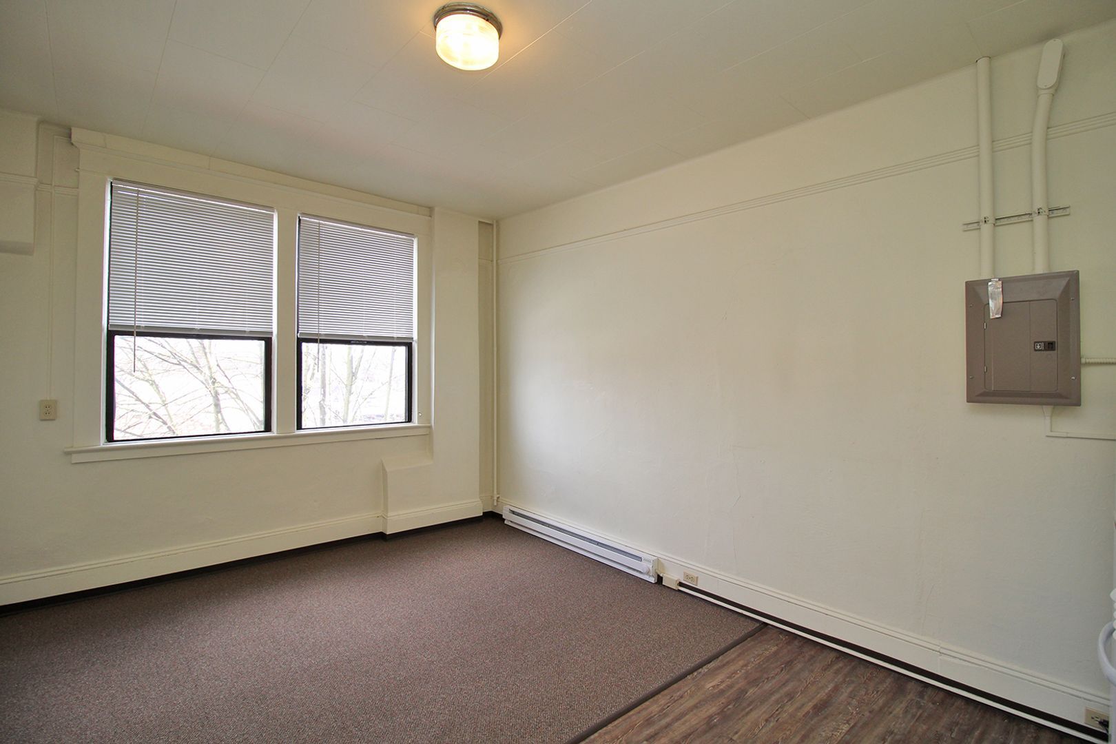 Building Photo - 12610 SW Farmington Rd