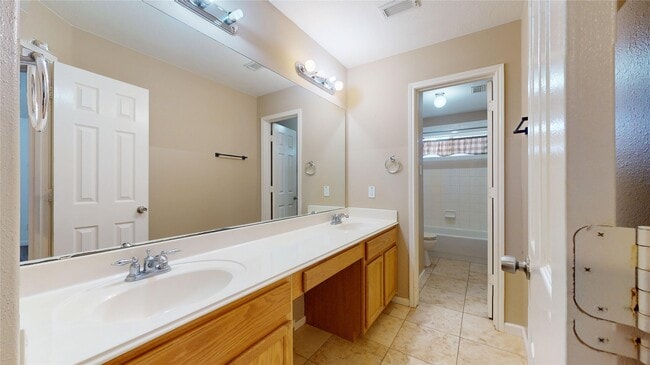 Building Photo - 21050 Florette Ln