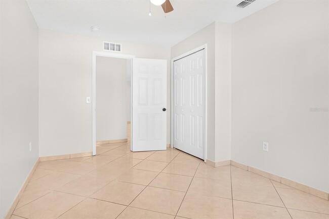 Building Photo - 316 Colony Ct