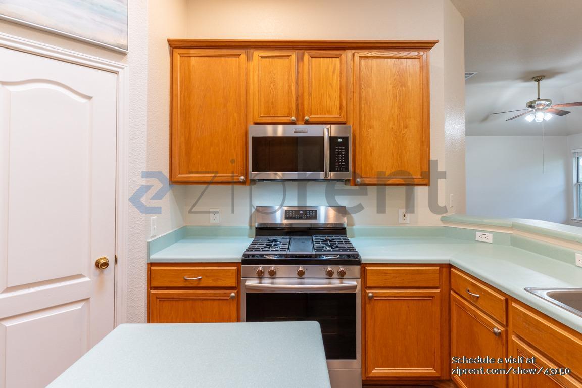 Building Photo - 20808 Pacers Gait Ln