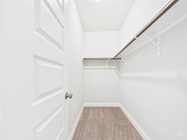 Building Photo - 111 Tabago Ct