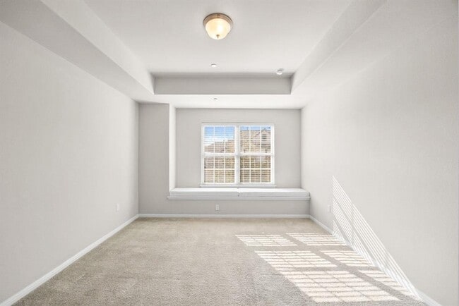 Building Photo - 1612 Catalan Rd