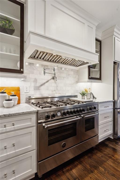 Building Photo - 843 Monroe Dr NE