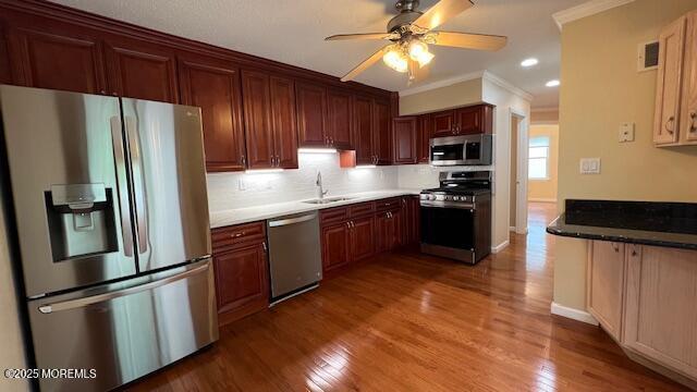 Building Photo - 33 Kinglet Ave