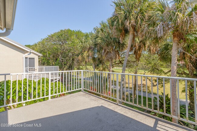 Building Photo - 117 Aquarina Blvd