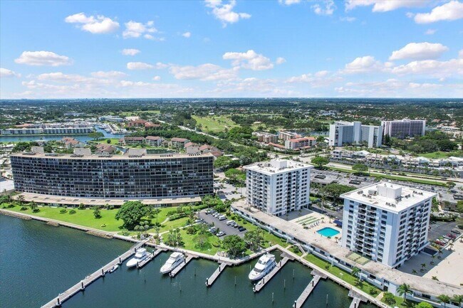 Building Photo - 1200 Marine Way