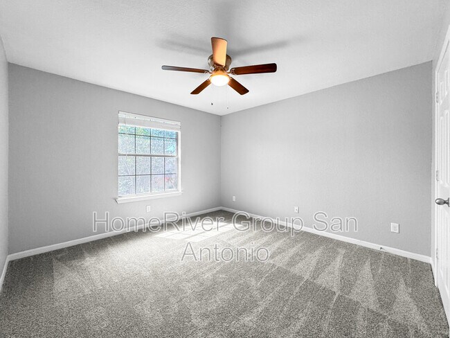 Building Photo - 4026 Maiden Way