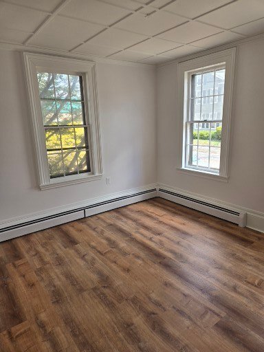 Building Photo - 68 S State St