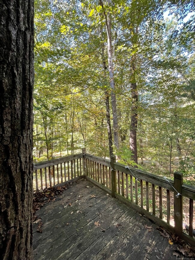 Building Photo - 1142 Sperry Rd