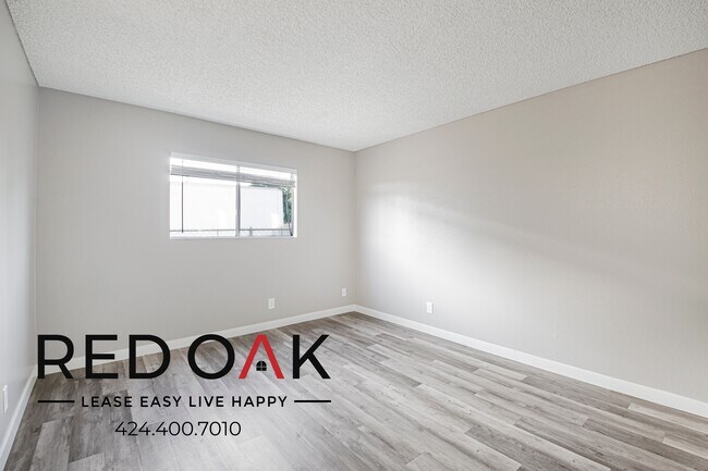 Building Photo - 3710 E Fountain St