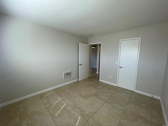 Building Photo - 3431 Capalina Rd