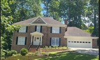 Building Photo - 1260 Sagewood Dr