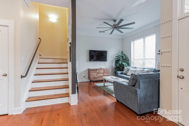 Building Photo - 3403 Steel Yard Ct