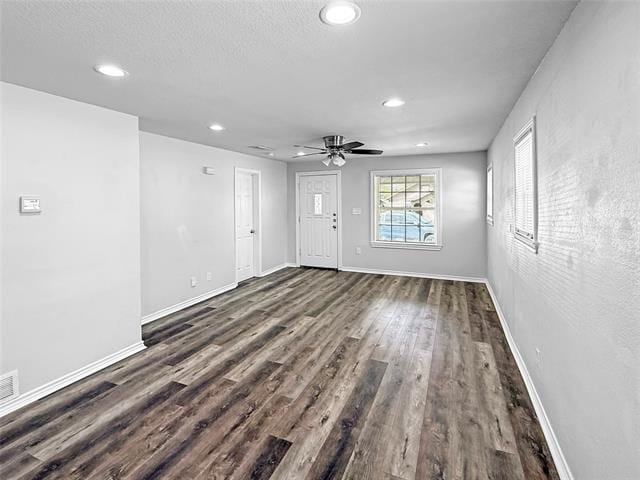 Building Photo - 3201 Ryan Ave