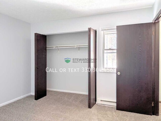 Building Photo - 311 Engadine Ct