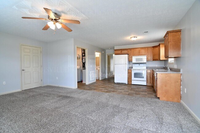 Building Photo - 304 Keeneland Dr