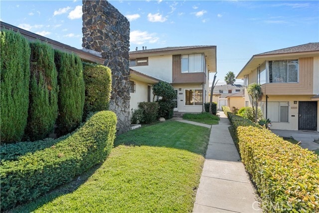 Building Photo - 5150 W Slauson Ave