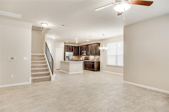 Building Photo - 12124 Wickline Wy