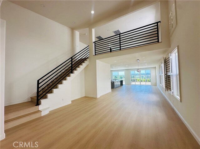 Building Photo - 27731 Manor Hill Rd