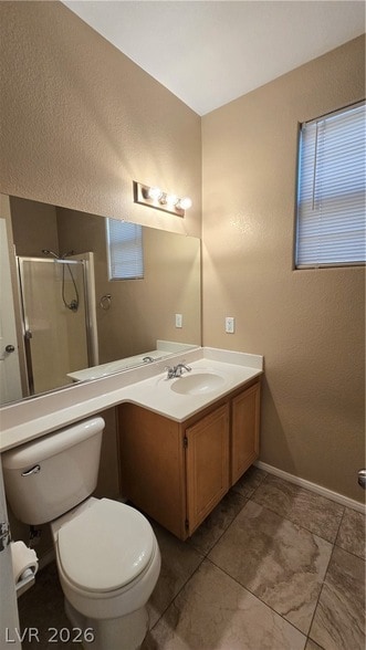 Building Photo - 6078 Villa Trieste Ct