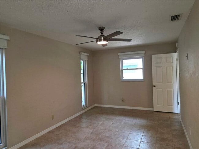 Building Photo - 9071 Ridge Rd