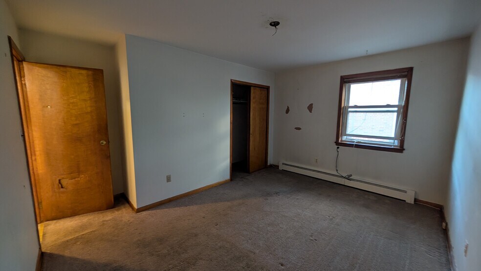 Building Photo - 5 Passaic Ave