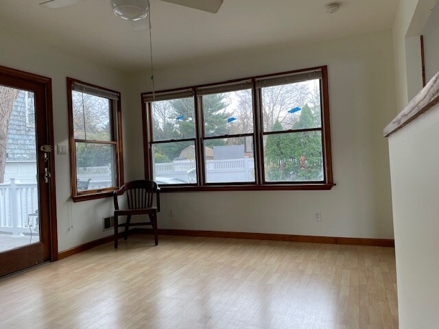 Building Photo - 504 Cramer Ave