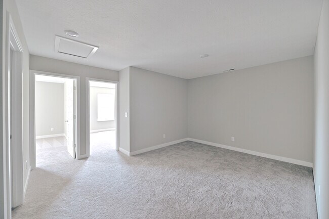 Building Photo - 2019 Mildred Rd