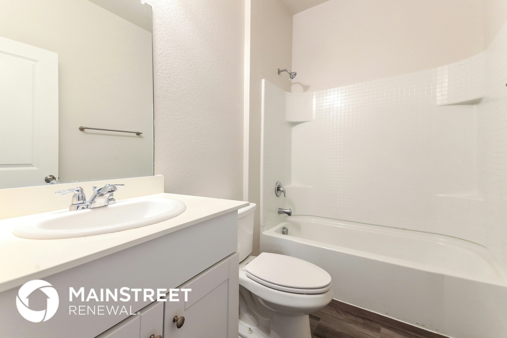 Building Photo - 6310 Tropicana Way