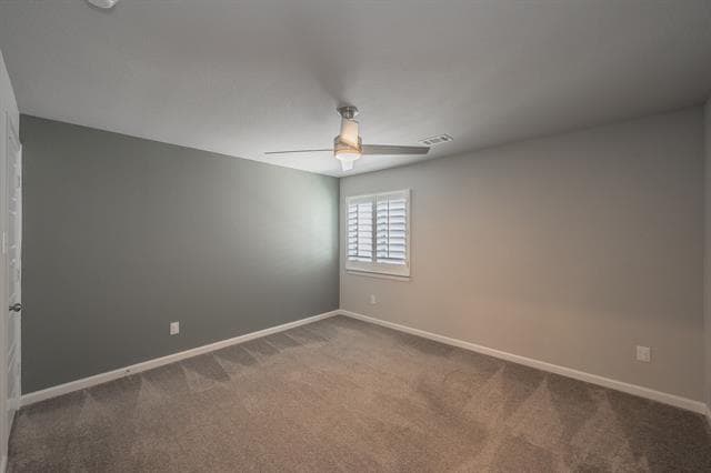 Building Photo - 7529 Whisterwheel Way