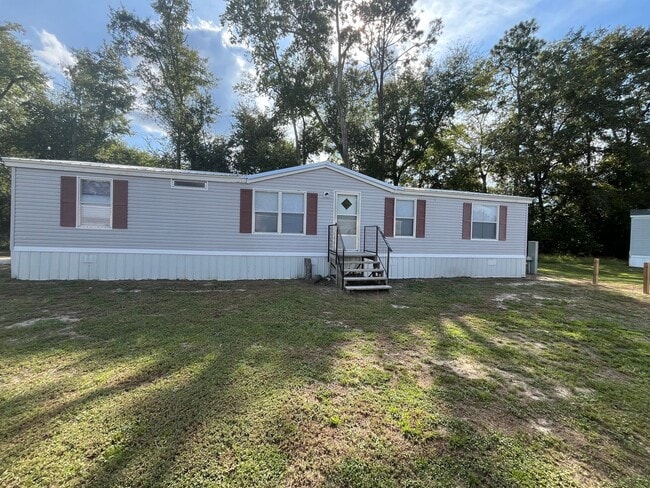 Primary Photo - Black Creek Living 2