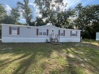 Building Photo - Black Creek Living 2