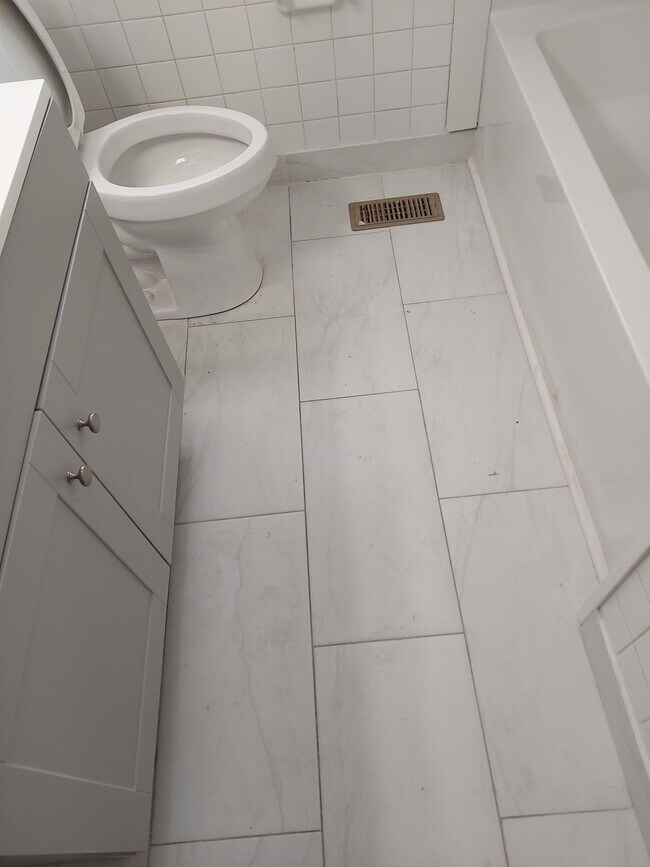 Building Photo - 1432 Platt Springs Rd