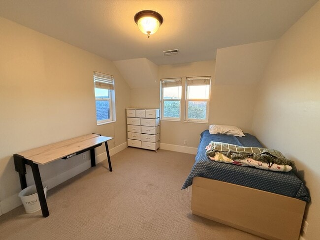 Building Photo - 4023 N Quail Ridge Dr