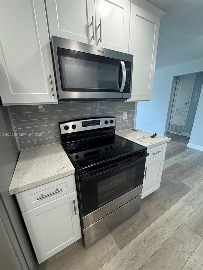 Building Photo - 6868 NW 28th St