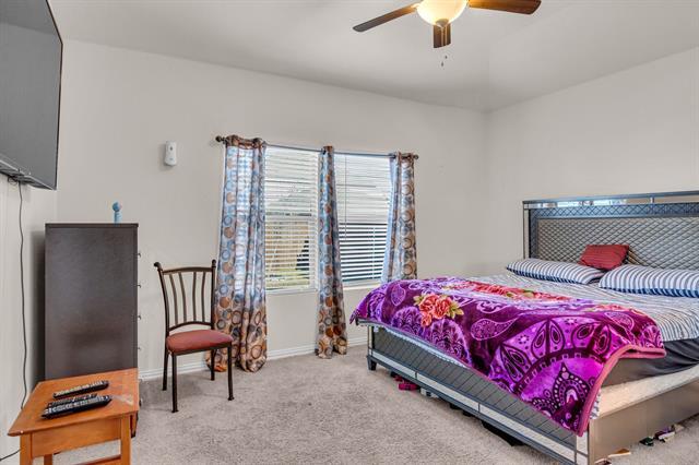 Building Photo - 1624 Briar Hunt Dr