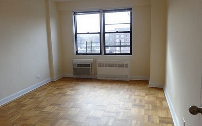 Primary Photo - 9712 57TH Ave