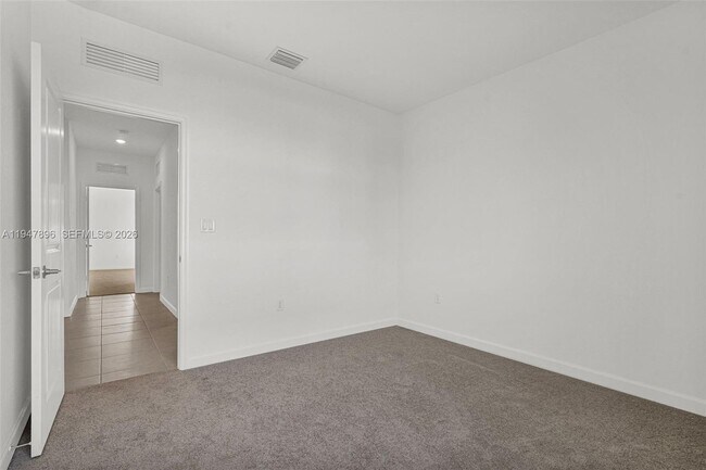 Building Photo - 27210 SW 159th Path