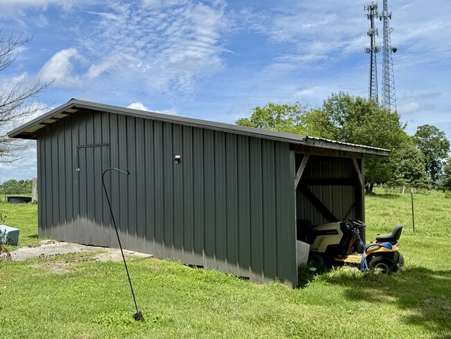 Building Photo - 6561 Watt Cemetery Rd