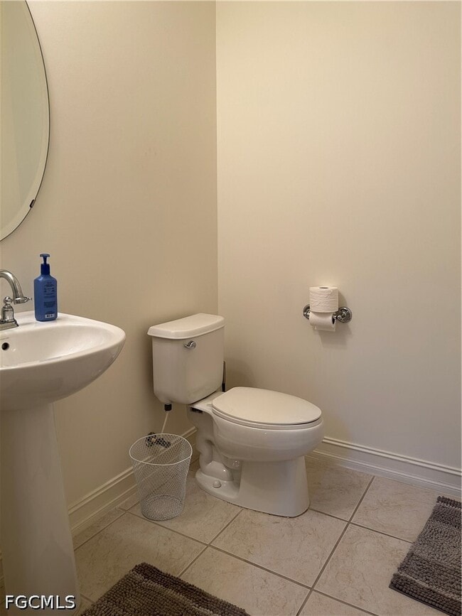 Building Photo - 8320 Esperanza Street