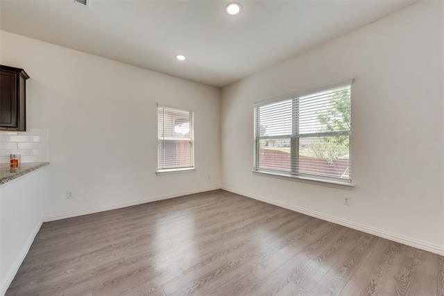 Building Photo - 4517 Raleigh Dalton Rd